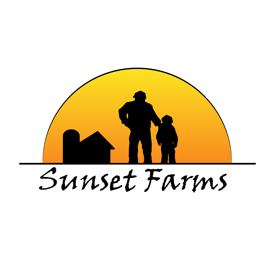 Sunset Farms